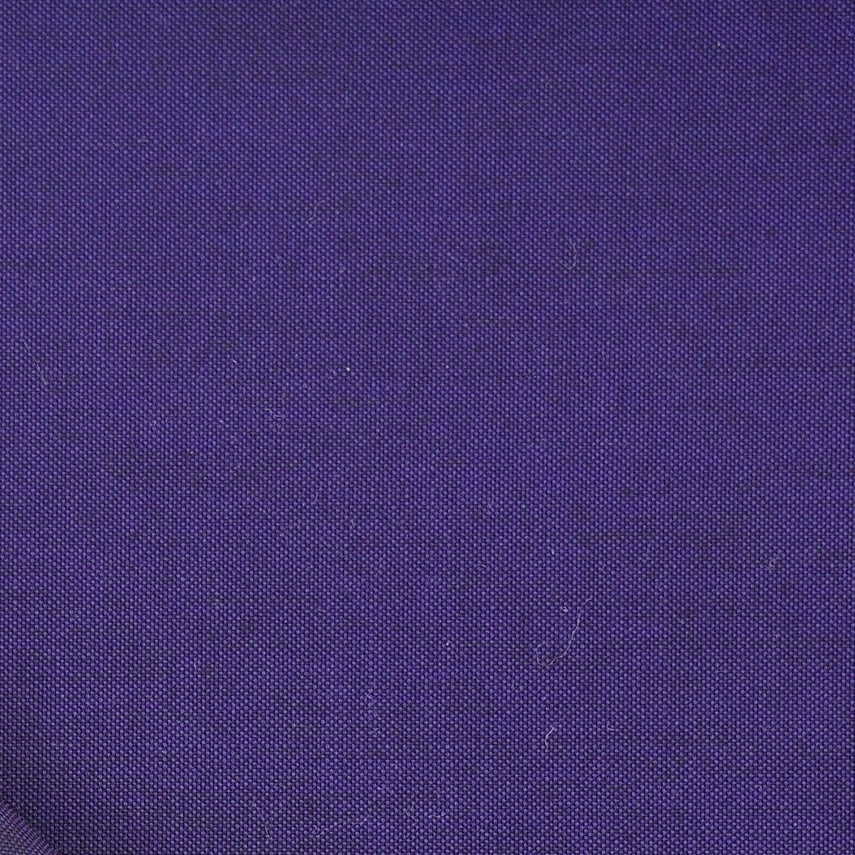 Pure Giza Cotton -Color: Navy Blue - Width: 58 inches