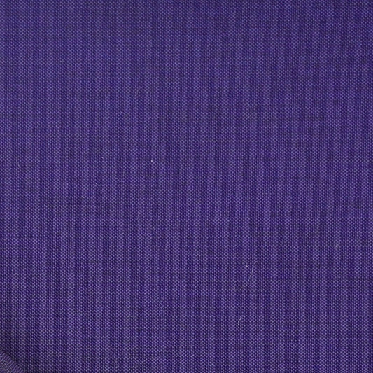 Pure Giza Cotton -Color: Navy Blue - Width: 58 inches